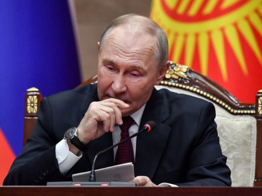 Telefon-Leaks-sollen-Ukraine-Friedensbem-hungen-torpedieren