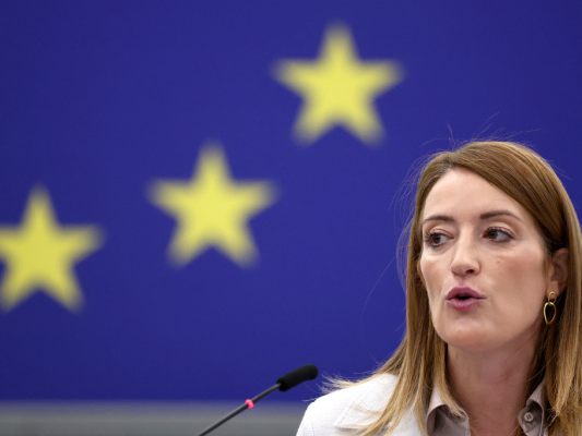 Budget-der-Europ-ischen-Union-f-r-das-kommende-Jahr-in-Kraft