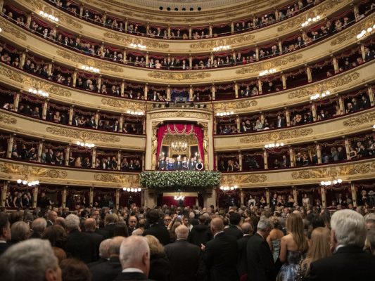 Scala-Intendant-verteidigt-Saisonstart-mit-russischer-Oper