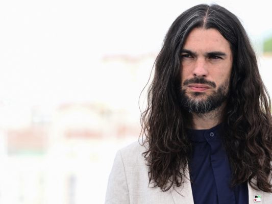 Oliver Laxes Film "Sirât" ist neunfach nominiert