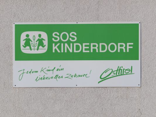 Causa-SOS-Kinderdorf-schw-cht-Vertrauen-in-NGO-Sektor