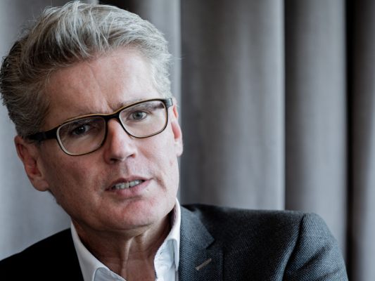 thomas-k-nigstorfer-neuer-aufsichtsratschef-im-volkstheater