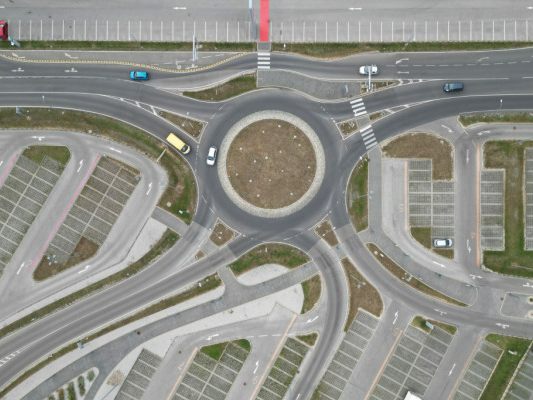 WWF-sieht-nach-Umfrage-politischen-Auftrag-zum-Bodenschutz