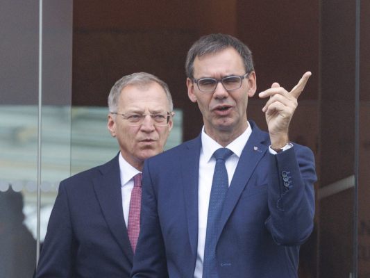 Verhandlungen-um-Stabilit-tspakt-vor-Finale