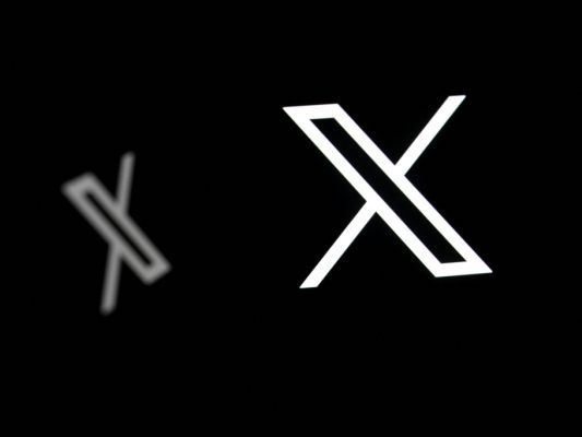 Forscher-verringern-politische-Feindseligkeit-auf-X-mit-Tool