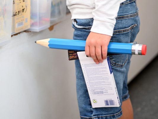 Zuteilung-zur-Vorschule-h-ngt-stark-vom-Bundesland-ab