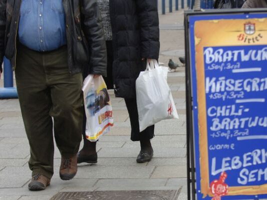 Zu-wenig-Ballaststoffe-in-der-Ern-hrung-in-sterreich