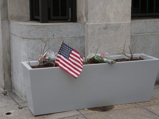 USA-pr-fen-quot-Green-Cards-quot-aus-quot-problematischen-L-ndern-quot-