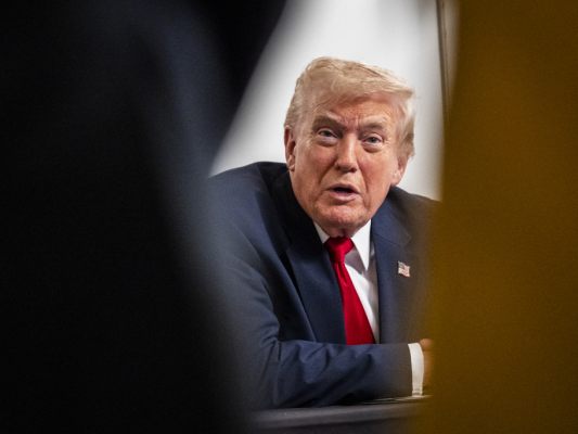 Trump-will-Einwanderung-aus-quot-Dritte-Welt-L-ndern-quot-aussetzen