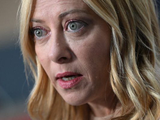 Gro-angelegter-Streik-in-Italien