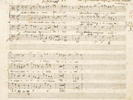 salzburger-mozarteum-erhielt-wertvolle-mozart-originale