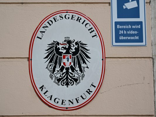 Nach weiteren Zeugenbefragungen gab es am Freitag ein Urteil.