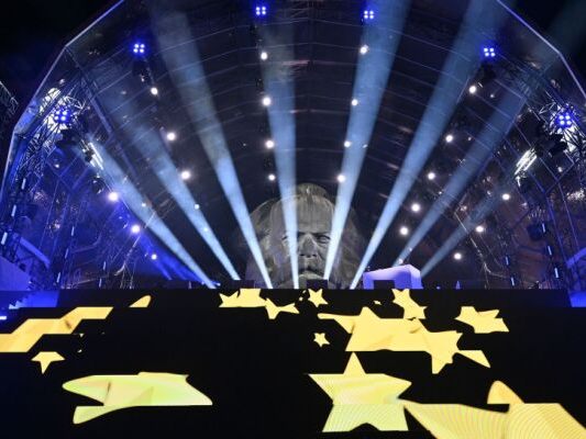 kulturhauptstadt-chemnitz-z-hlte-ber-zwei-mio-besucher