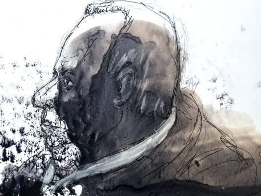 Verurteilter-Ex-Mann-von-Pelicot-will-Buch-ver-ffentlichen