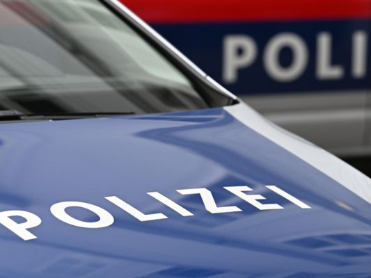 Junge-Frau-von-21-j-hrigem-Ex-Freund-in-Wien-schwer-verletzt
