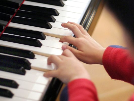 -VP-kritisiert-Geb-hrenanstieg-in-Wiener-Musikschulen