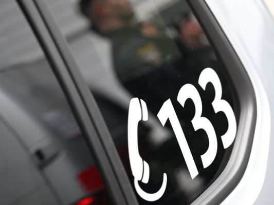 Neue-Spuren-im-Fall-von-verbrannter-M-nnerleiche-in-Wien