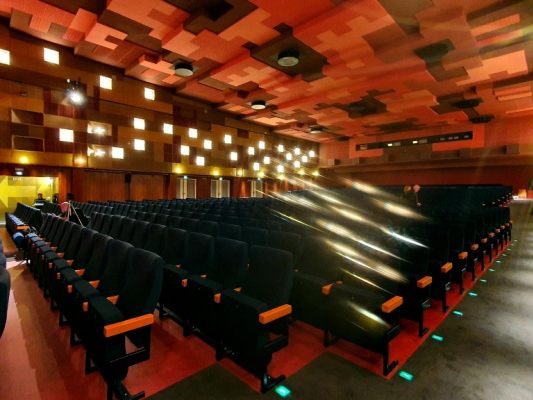 gartenbaukino-feiert-65er-mit-quot-gala-wie-damals-quot