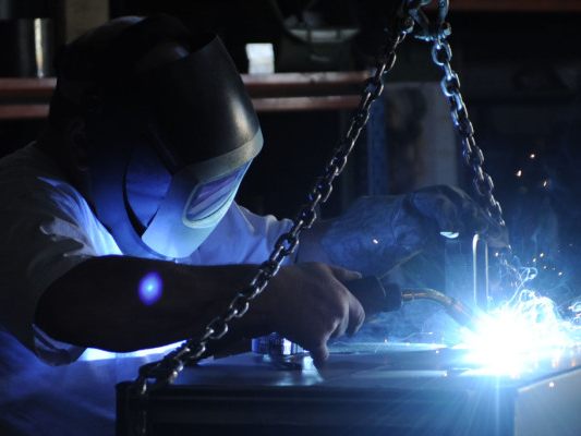 eu-minister-beraten-ber-gesundheit-am-arbeitsplatz