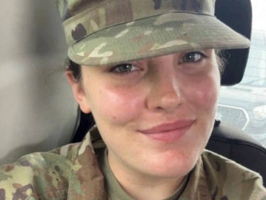 Mutma-licher-Sch-tze-von-Washington-wegen-Mordes-angeklagt