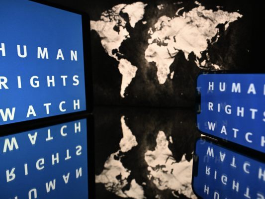 Moskau-verbietet-Menschenrechtsgruppe-Human-Rights-Watch