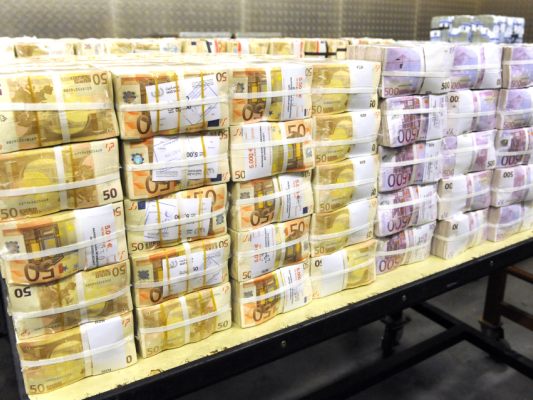 Defizite-der-L-nder-d-rften-im-kommenden-Jahr-massiv-steigen