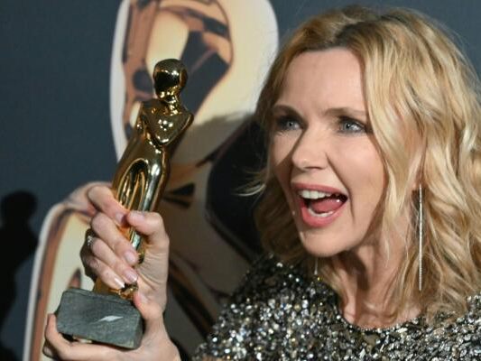 -quot-Kurier-quot-Romy-Preise-erstmals-mit-Ex-aequo-Siegerinnen