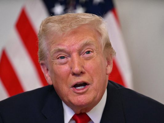 US-Einwanderungsbeh-rde-stoppt-Asylentscheidungen-vorerst