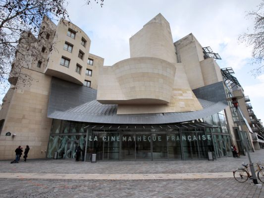 Pariser-Filminstitut-schlie-t-Kinos-le-wegen-Bettwanzen