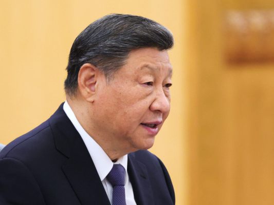 Chinas-Pr-sident-will-gegen-Fehlverhalten-im-Netz-vorgehen