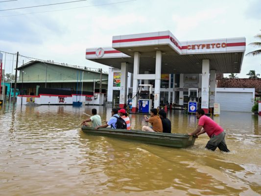 Viele-Tote-und-Vermisste-infolge-von-Zyklon-auf-Sri-Lanka