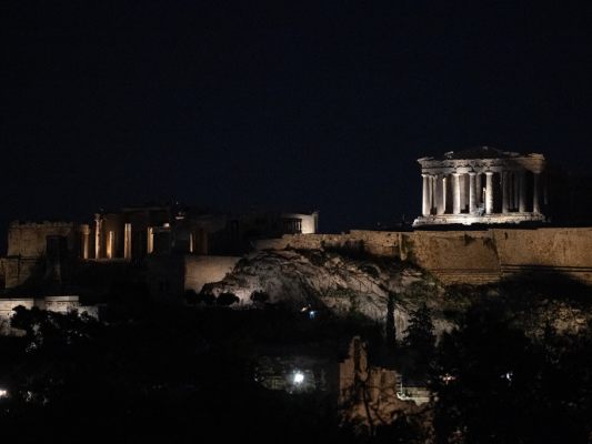 Wasser-Notstand-im-Gro-raum-Athen