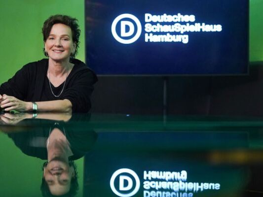 Blackfacing-Deutsches-Schauspielhaus-entschuldigt-sich