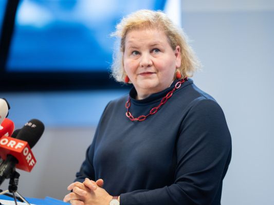 Noch-keine-Einigung-zur-Finanzierung-im-Gesundheitssystem