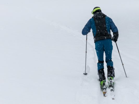 verirrter-tourengeher-im-kleinwalsertal-geborgen