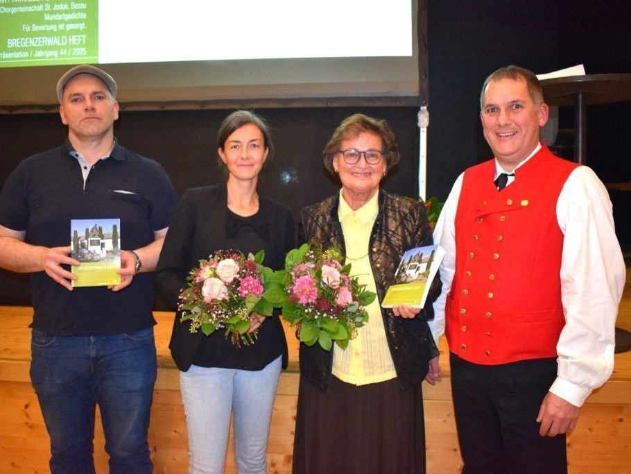 Neues-Bregenzerwald-Heft-vorgestellt