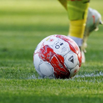 Erste Spieler verlassen das möglicherweise sinkende Schiff