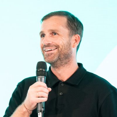 Trainer Sulimani und Großteil der Spieler haben Stripfing verlassen