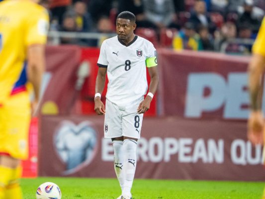 Alaba-und-Xaver-Schlager-im-FB-Kader-f-r-WM-Qualifikation