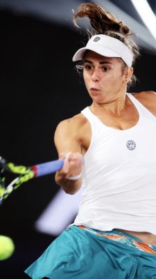 Keine schwere Verletzung bei Grabher