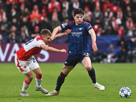 Arsenal-gewinnt-auch-viertes-Spiel-in-Champions-League