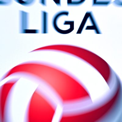 Die Bundesliga wird wohl bald einen Verein verlieren