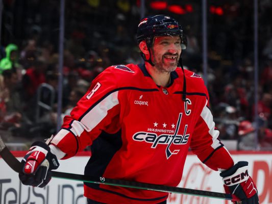 900-Tore-in-der-NHL-Owetschkin-schreibt-Geschichte