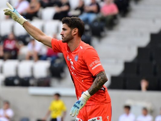 Austria-vermeldet-Vertragsverl-ngerung-mit-Sahin-Radlinger