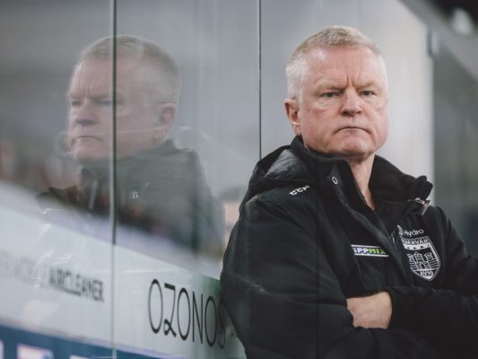 Ex-NHL-Coach-Constantine-neuer-Trainer-der-Vienna-Capitals