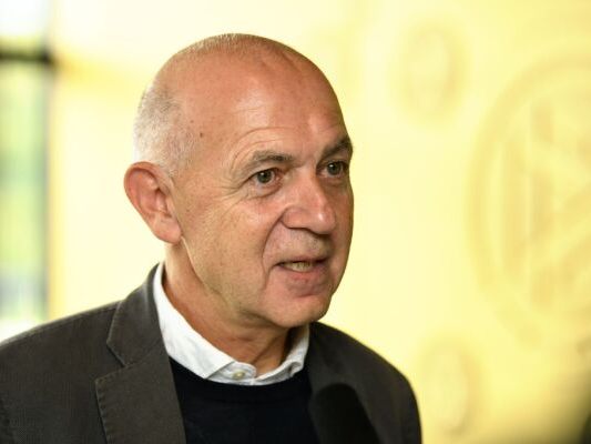 Bernd-Neuendorf-vier-weitere-Jahre-DFB-Pr-sident