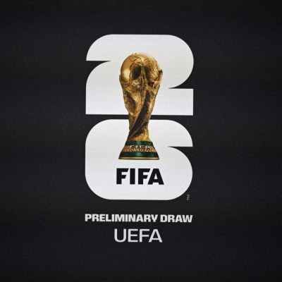 Die Europa-Play-offs für die WM werden am 20. November ausgelost