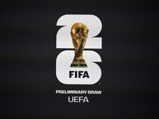 Auslosung-f-r-Play-offs-der-Fu-ball-WM-Quali-am-20-November