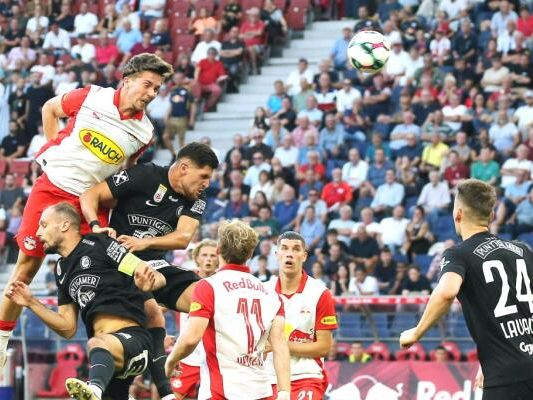 Sturm-empf-ngt-Salzburg-im-Schlager