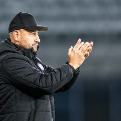 Austria hofft auf besseren Start als zuletzt